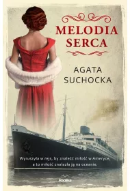 Melodia serca