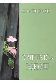 Obietnica pokoju