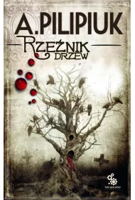 Rzenik drzew