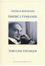 �mier� i tymianek