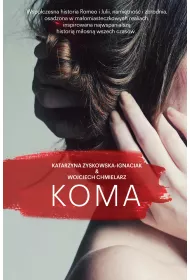 Koma