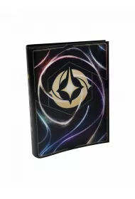 Disney Lorcana (Set05-08) portfolio basic Ravensburger