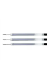 Trodat Wk�ad UMR-87D do pi�r �elowych UMN-207ND