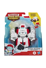 Transformers Rescue Bots Academy Medix the Doc