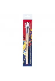 Koh-I-Noor Pdzle nylonowe paskie 0068 2 szt.