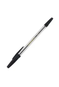 Carioca D�ugopis Corvina 1,0 mm