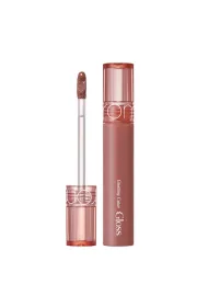 ROM&ND_Glasting Color Gloss byszczyk do ust 05 Dim Mauve 4 g