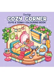 Cozy Corner wer. angielska
