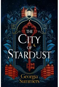The City of Stardust