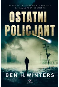 Ostatni policjant