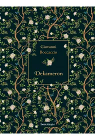 Dekameron
