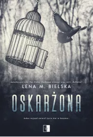 Oskar�ona