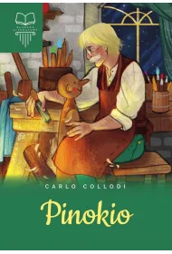 Pinokio