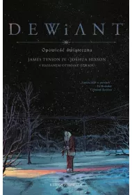 Dewiant