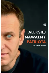 eBook Patriota mobi epub
