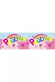John Hinde Bidon Paulina 300 ml