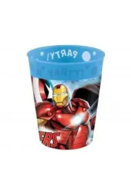 Godan Kubeczki wielokrotnego u�ytku 250ml 4 szt.