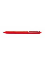 Pentel D�ugopis iZee BX467
