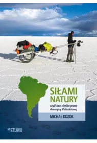 Si�ami natury