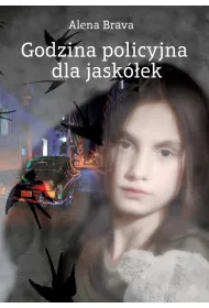 Godzina policyjna dla jask�ek