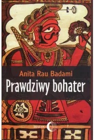 Prawdziwy bohater