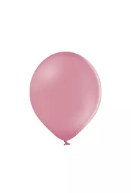 Belbal Balony B105 Pastel Wild Rose 100 szt.