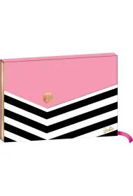 Notes Mattel Barbie