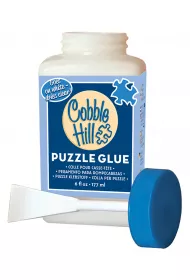 G3 Klej do puzzli 177ml