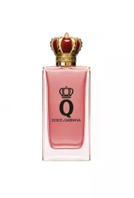 Dolce & Gabbana Woda perfumowana Q Intense 100 ml