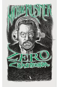 Zero zahamowa