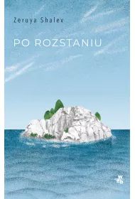 Po rozstaniu