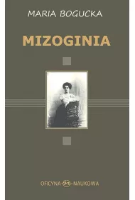 Mizoginia