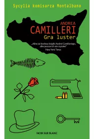Gra luster