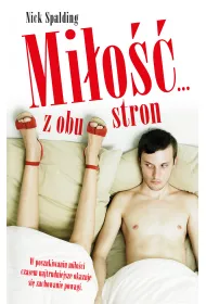 Mi�o�� z obu stron. Mi�o��... Tom 1