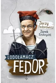 Lodo�amacz Fedor