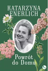 eBook Powrt do Domu mobi epub