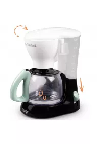 Mini Tefal Ekspres do kawy Simba