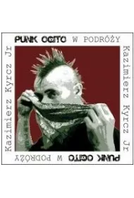 Punk Ogito w podry