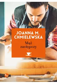 M�� zast�pczy