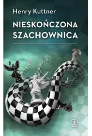 Niesko�czona szachownica