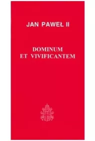 Dominium et Vivificantem