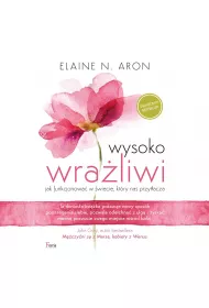 Audiobook Wysoko wraliwi Jak funkcjonowa w wiecie, ktry nas przytacza mp3