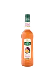 Teisseire Syrop barmaski Marakuja 700 ml