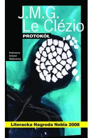 Protok�
