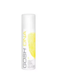 Gosh Dezodorant dla kobiet w sprayu DNA 1 150 ml