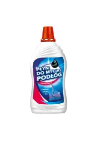 Mill Clean p�yn uniwesalny do mycia pod��d 1.1 l
