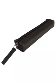 Bee-bee Pi�rnik mini prostok�t Dark chocolate