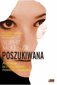 Poszukiwana
