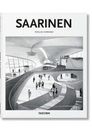Saarinen