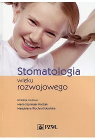 Stomatologia wieku rozwojowego